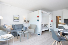 Schützenweg 13-15 Schützenweg 13 15 Wohnung 10